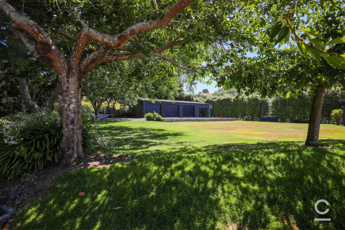 21C Poripori Road, Lower Kaimai, Tauranga - Carousel 34