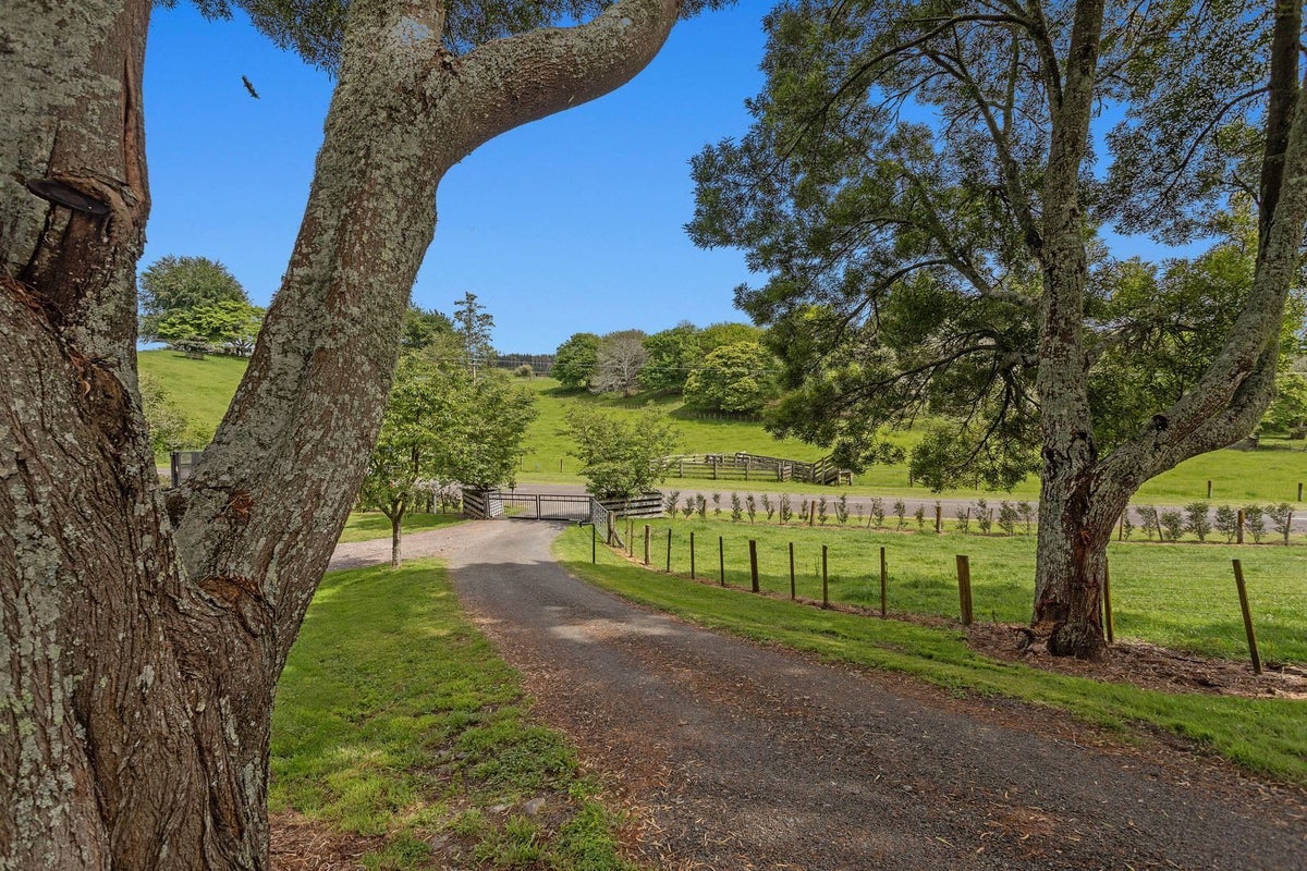 133 Hogg Road, Rotoma, Whakatane - Carousel 40