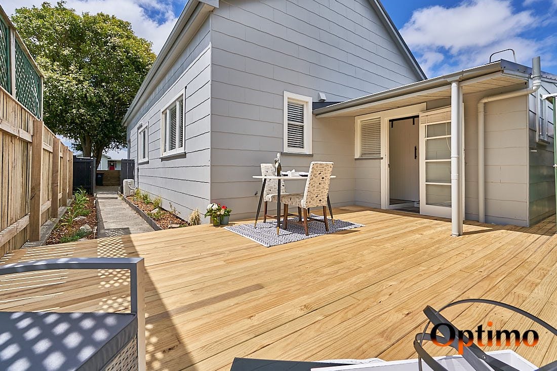 26 Worcester Street, West End, Palmerston North - Carousel 1