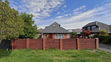 1A O'Connor Place, Burnside, Christchurch - Carousel 1