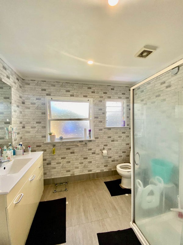 1/8 Terry Street, Blockhouse Bay, Auckland - Carousel 6