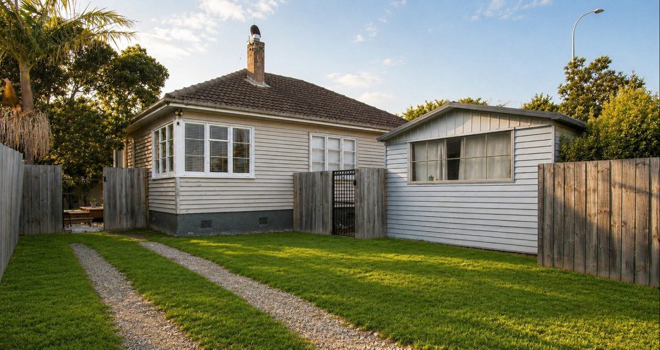 210 Wainui Road, Kaiti, Gisborne - Carousel 2