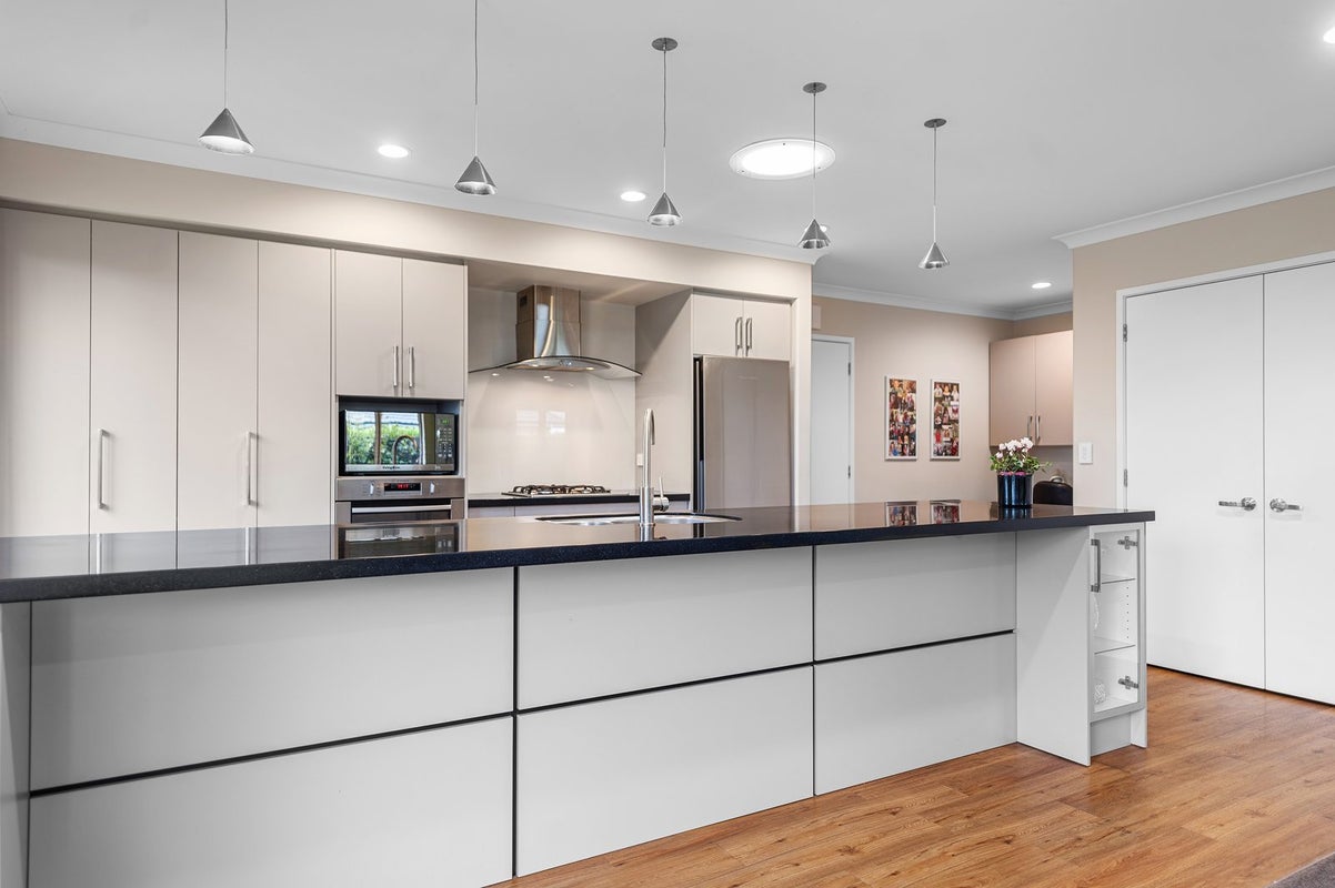 3 West Belt, Rangiora, Rangiora - Carousel 2