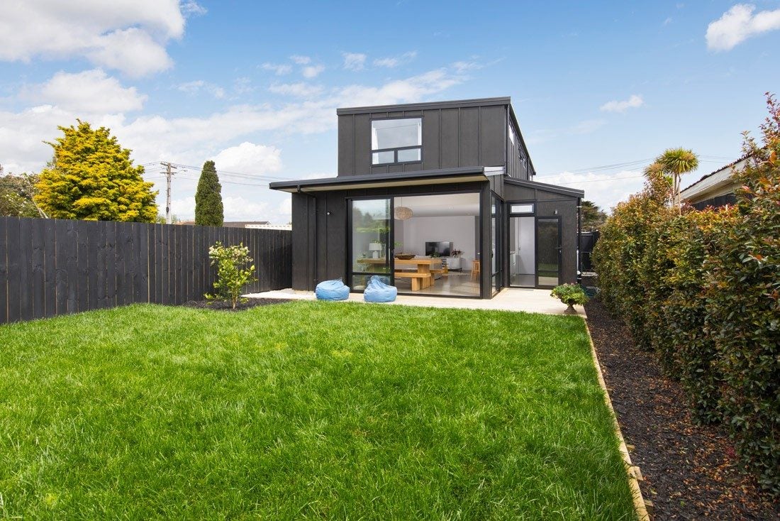 96A Luke Street East, Otahuhu, Auckland - Carousel 1