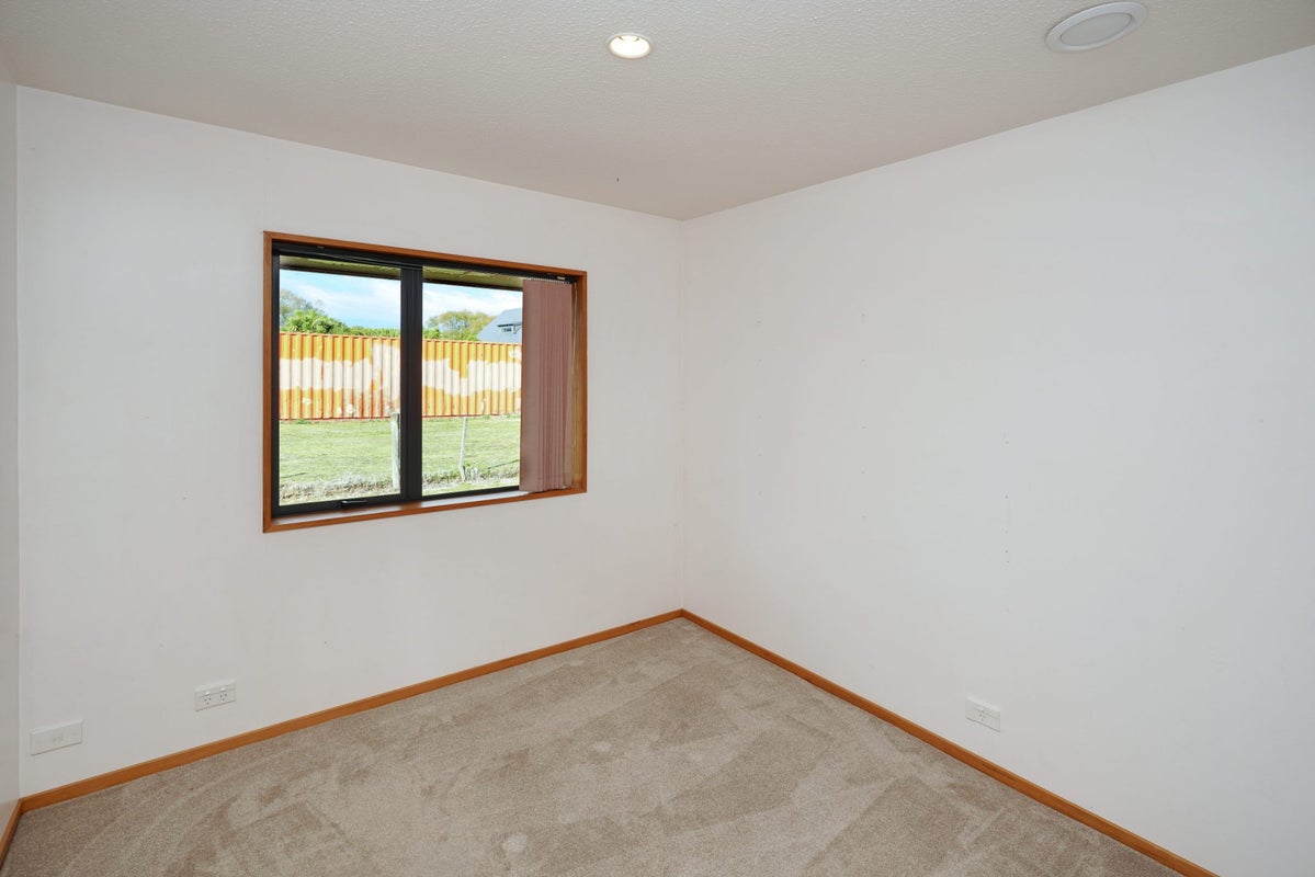 209 Tuahiwi Road, Tuahiwi, Kaiapoi - Carousel 13
