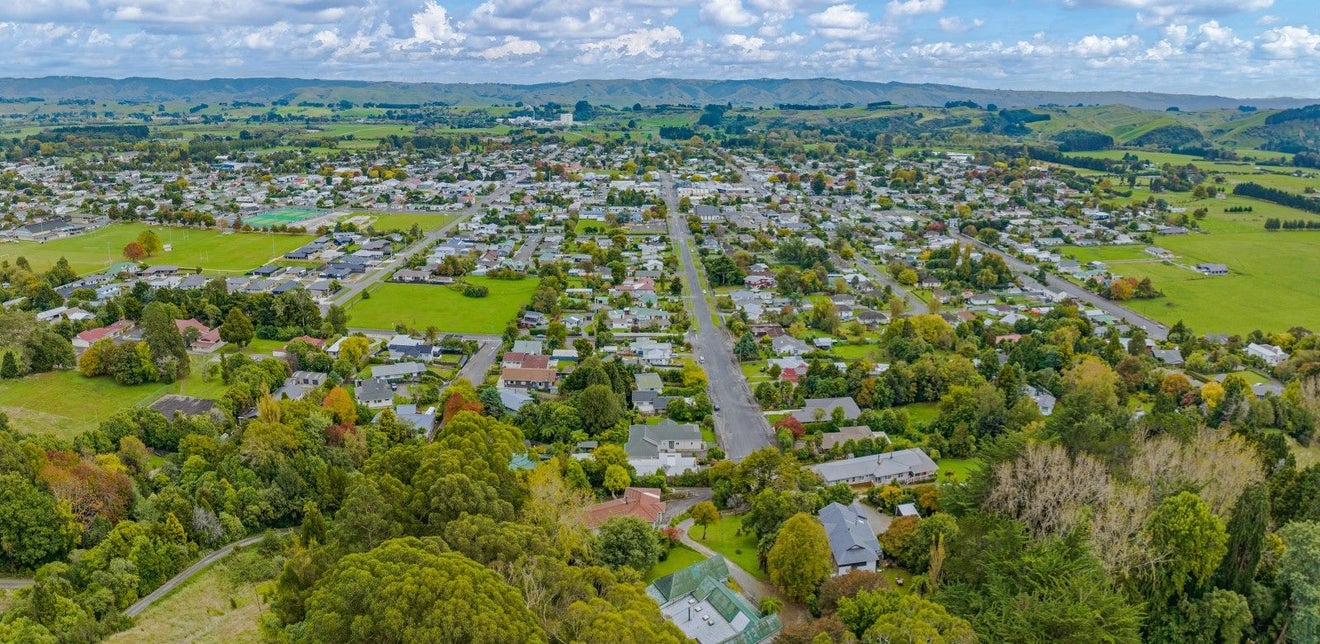 68 Wakeman Street, Pahiatua, Pahiatua - Carousel 29