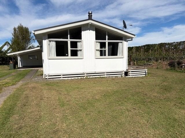 65 Griffin Road, Omanawa, Omanawa - Carousel 1
