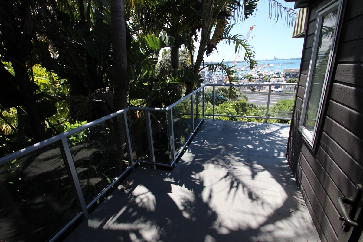 4C Harbour Street, Saint Marys Bay, Auckland - Carousel 14