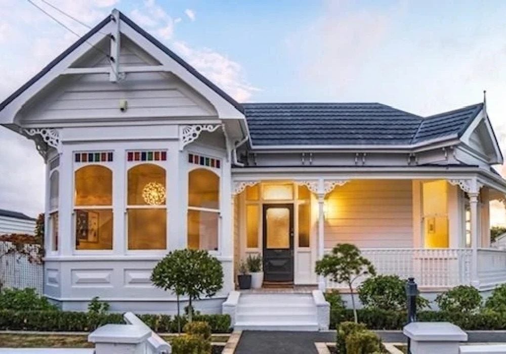26 High Street, Petone, Lower Hutt - Carousel 1