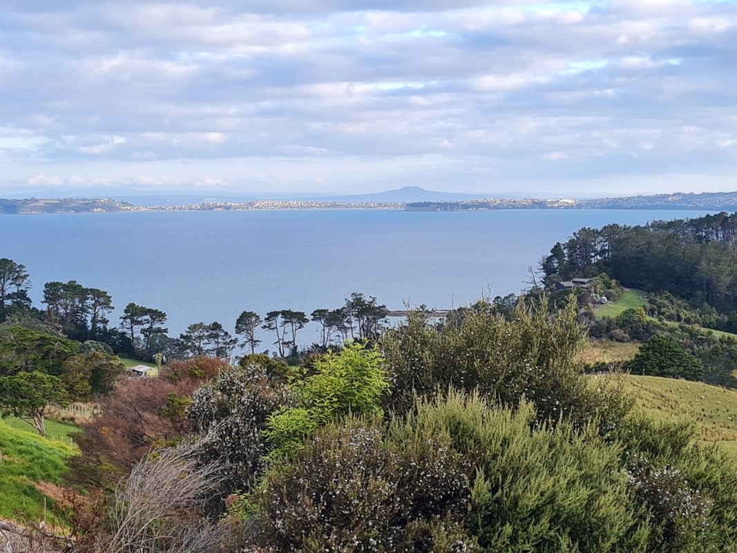983 Hibiscus Coast Highway, Waiwera, Orewa - Carousel 18