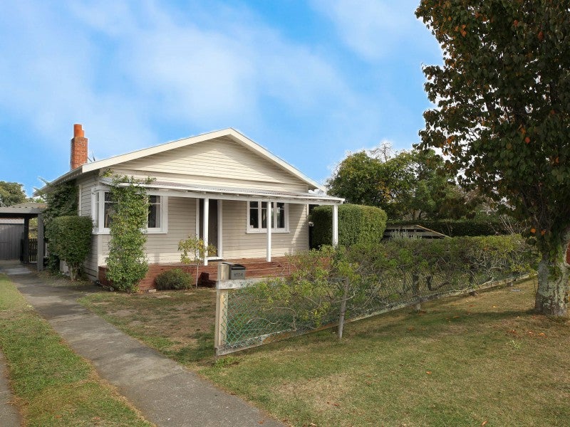 1024 Ellis Street, Mahora, Hastings - Carousel 1