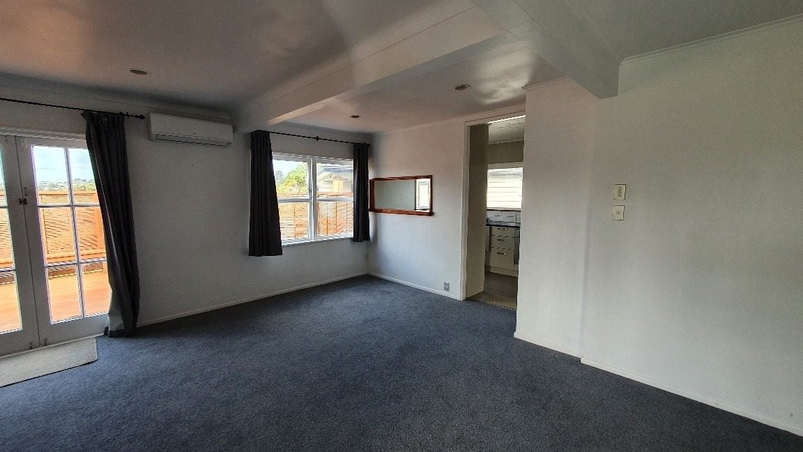 1 Chippendale Crescent, Birkdale, Auckland - Carousel 2