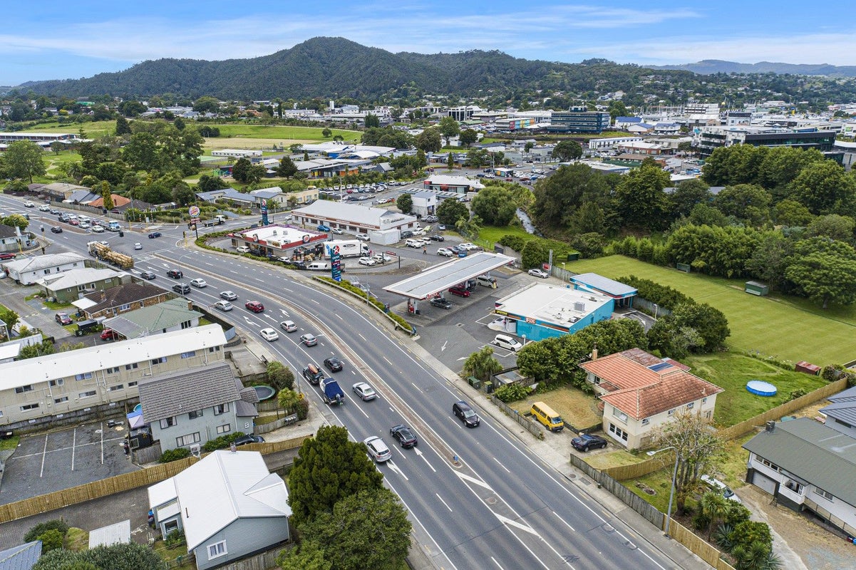 313 Western Hills Drive, Avenues, Whangarei - Carousel 20