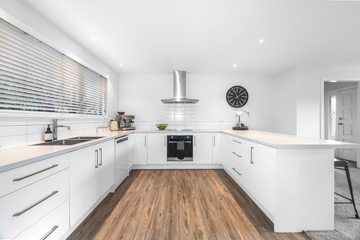 38A Brogar Place, Casebrook, Christchurch - Carousel 2