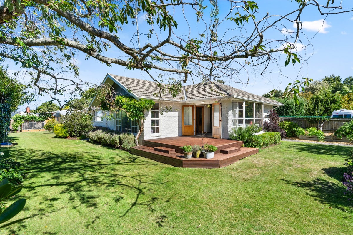 45C Glenharrow Avenue, Avonhead, Christchurch - Carousel 1