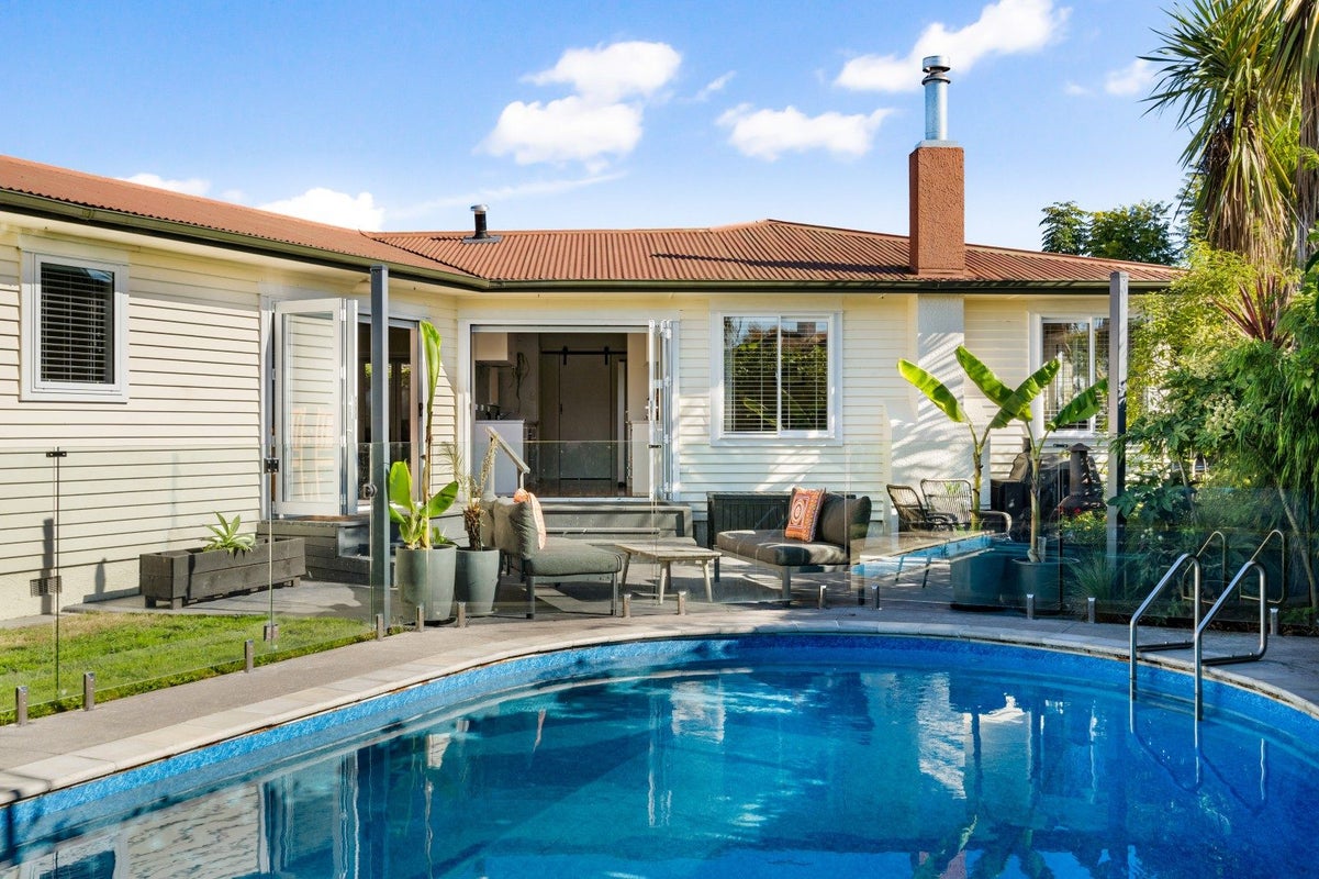 57A Church Road, Taradale, Napier, Hawke's Bay - Carousel 26
