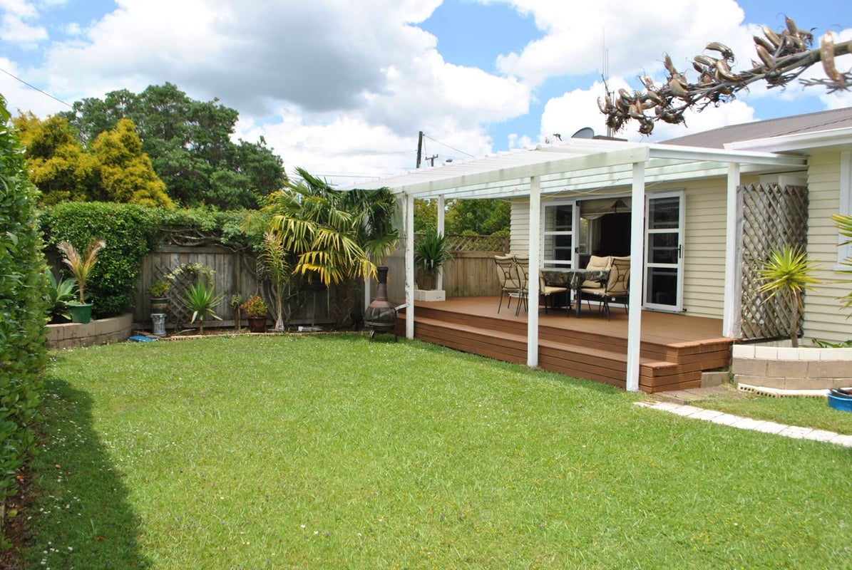 66 Clark Road, Kamo, Whangarei - Carousel 2