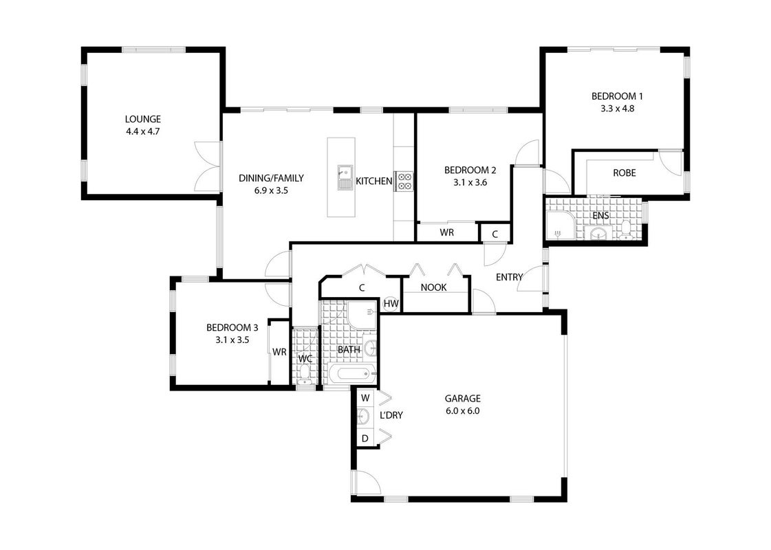 42 Sunningdale Drive, Stoke, Nelson - Carousel 25
