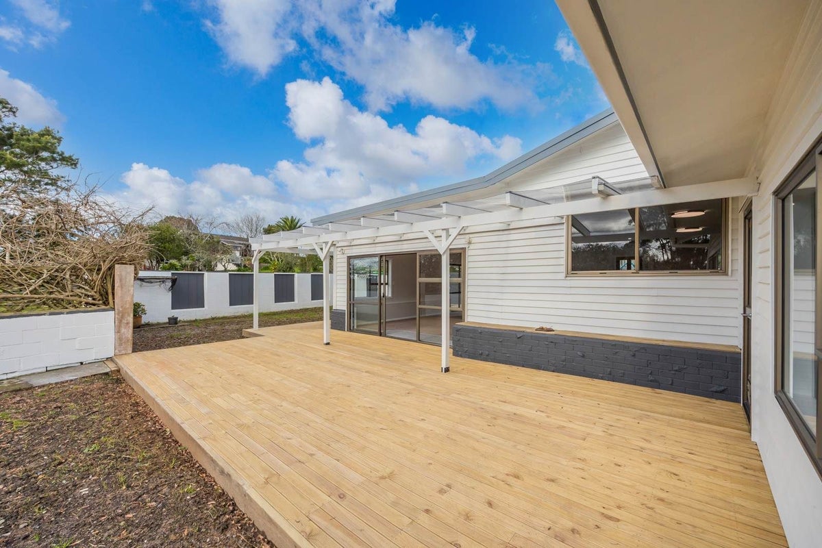 287 Spur Road, Stillwater, Silverdale - Carousel 2