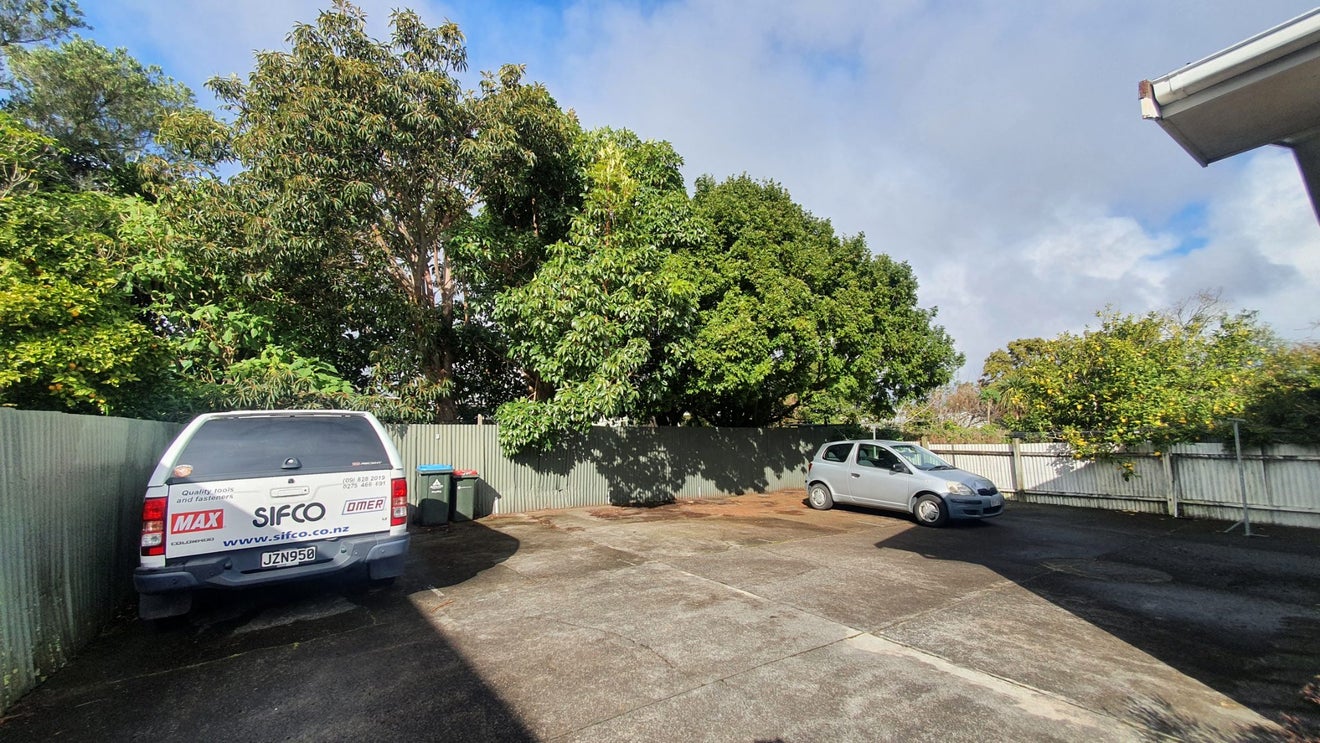 4/30 Marlborough Street, Mount Eden, Auckland - Carousel 13