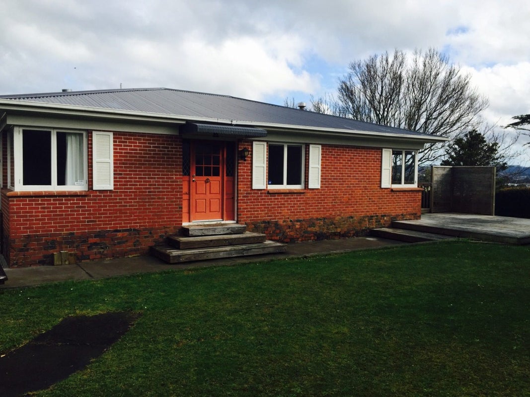 119 New Windsor Road, New Windsor, Auckland - Carousel 1