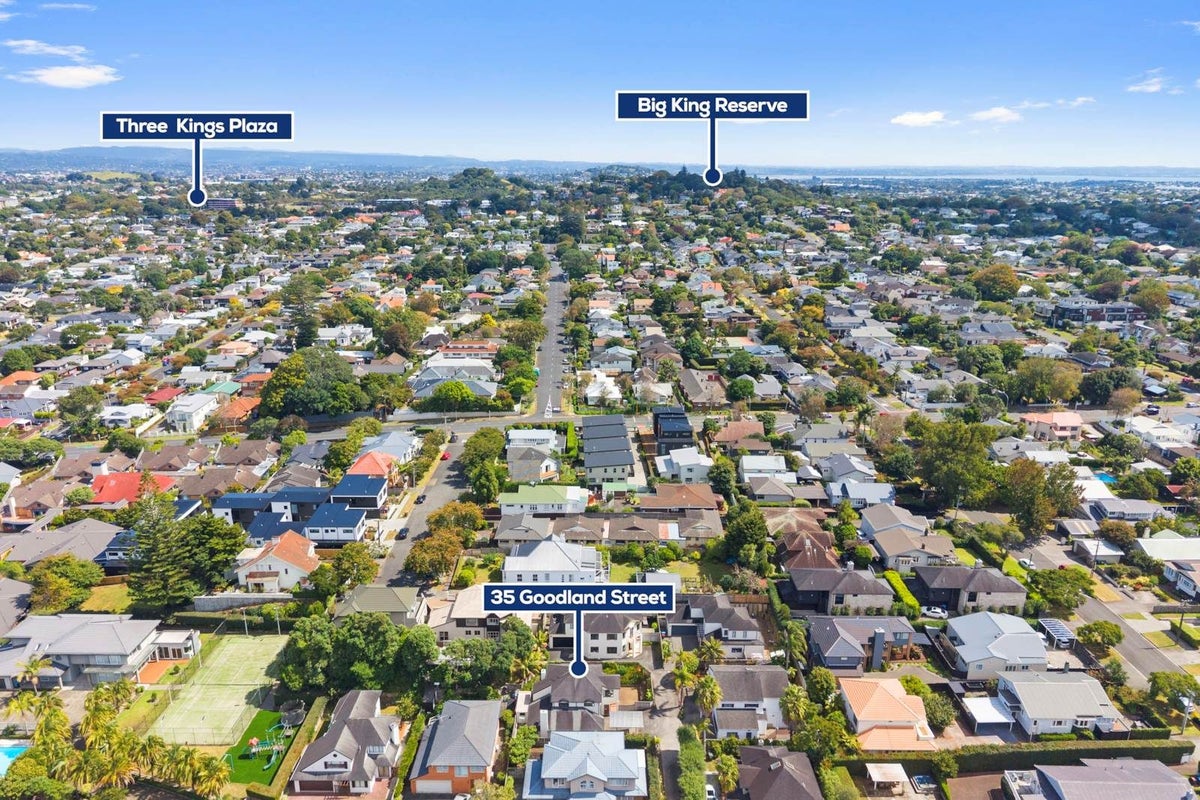 35 Goodland Street, Royal Oak, Auckland - Carousel 26