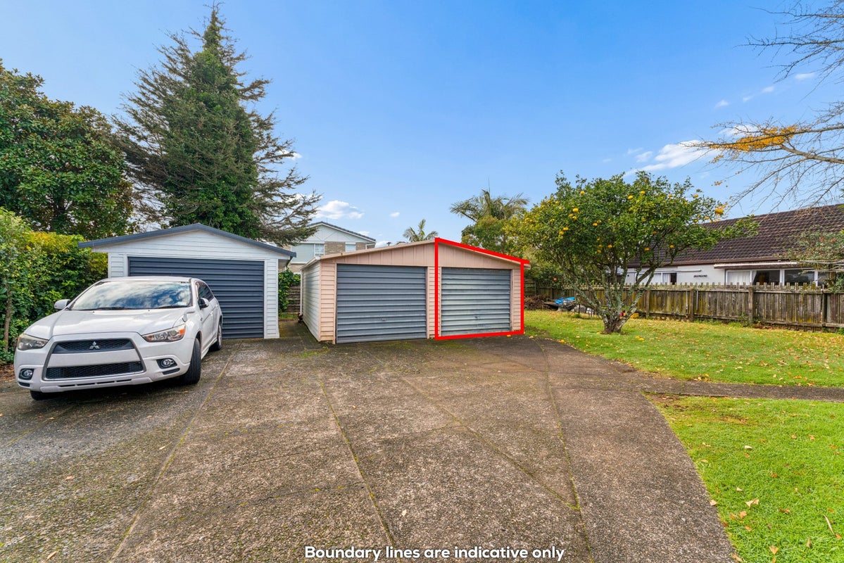 1/1 Brook Street, Milford, Auckland - Carousel 11