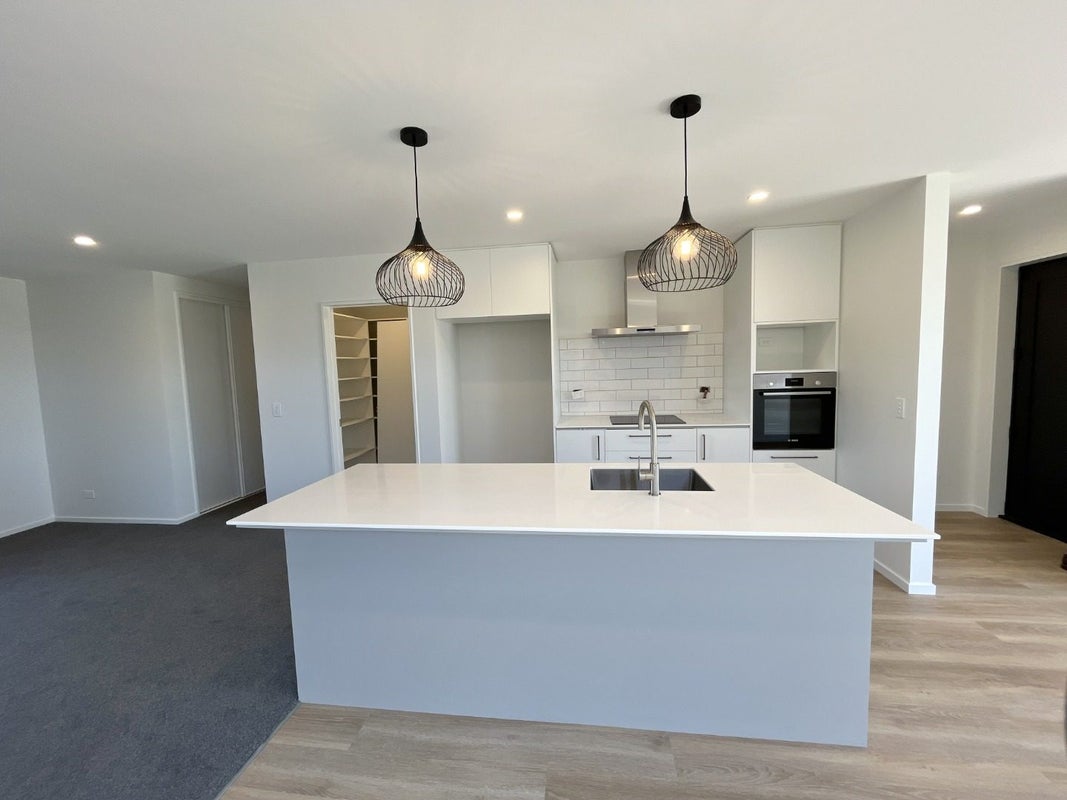 35 Bethia Road, Halswell, Christchurch - Carousel 2