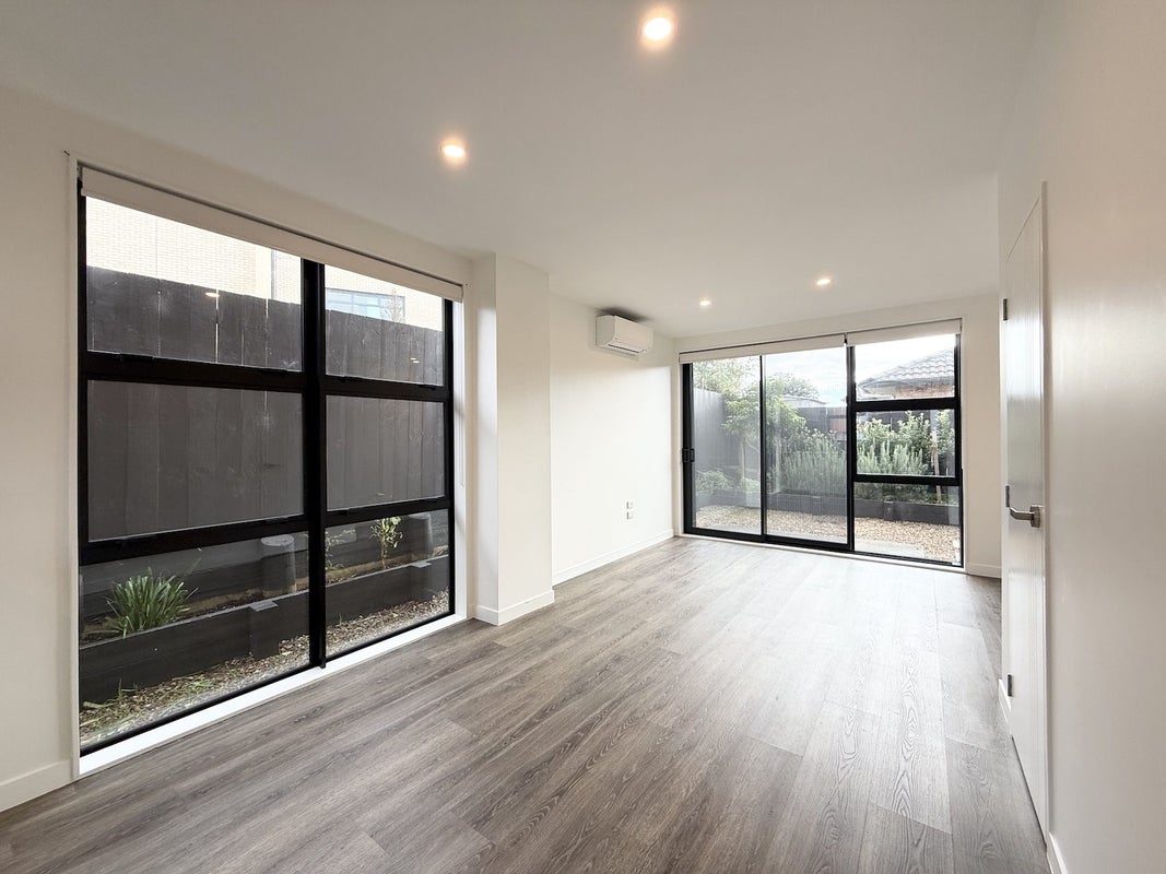20 Puhua Lane, Mount Roskill, Auckland - Carousel 2