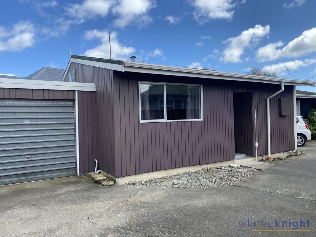 2/422 Armagh Street, Linwood, Christchurch - Carousel 1