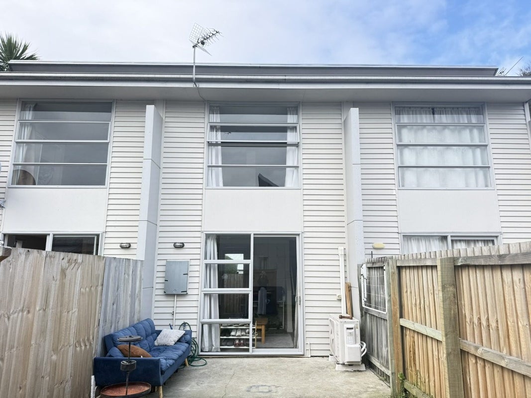 5/20 Leyden Street, Phillipstown, Christchurch - Carousel 1