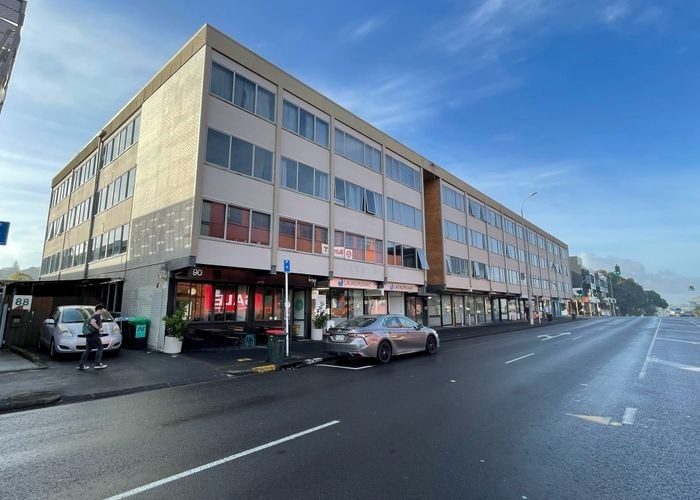1O/94 Dominion Road, Mount Eden, Auckland - Carousel 8