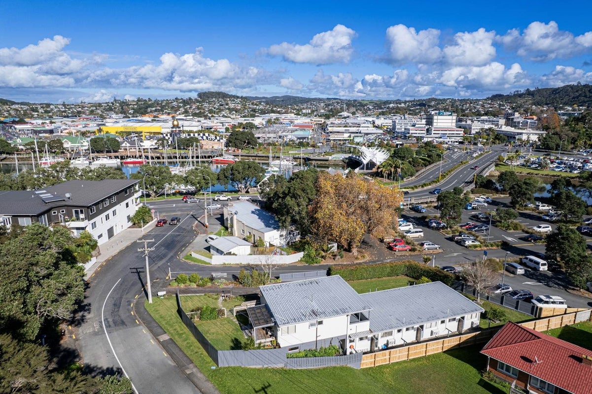 1A Ewing Road, Riverside, Whangarei - Carousel 14