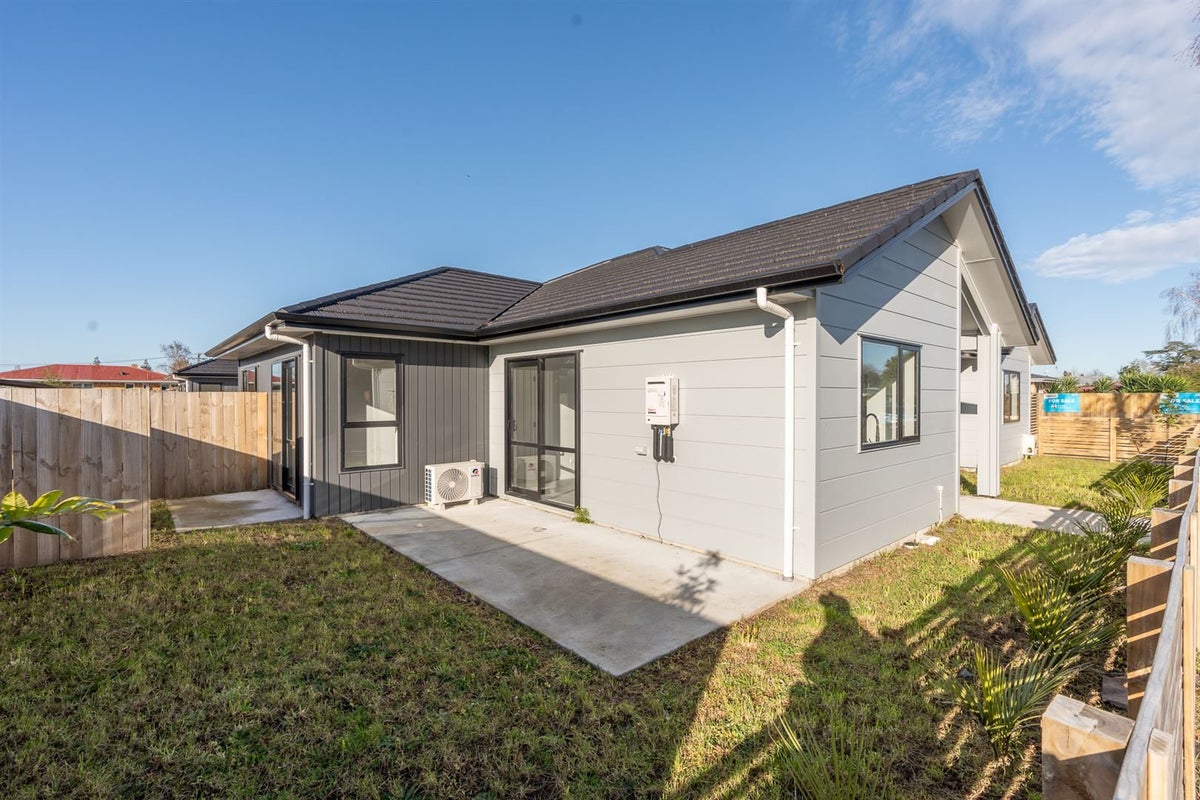 3/54 Insoll Avenue, Enderley, Hamilton - Carousel 1