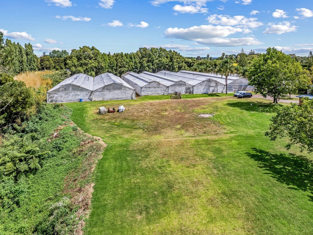 26 Bristol Road, Whenuapai, Auckland - Carousel 13