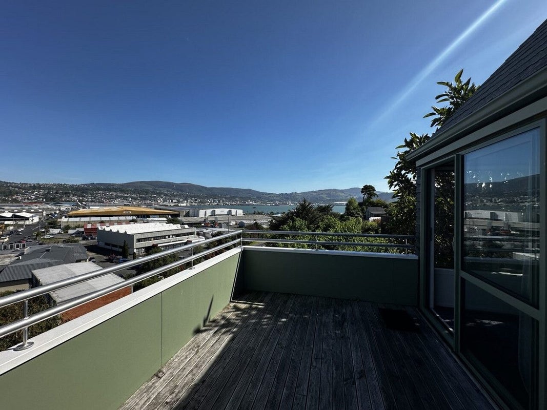 15 Belmont Lane, Musselburgh, Dunedin - Carousel 15