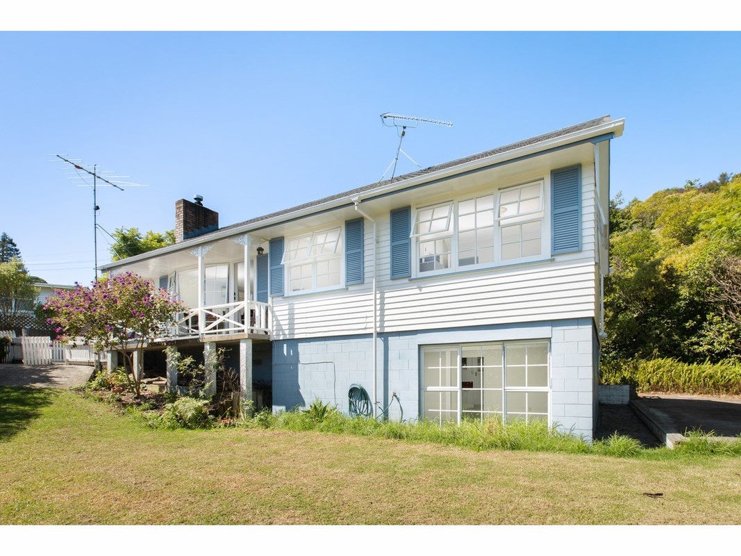 110 Bowen Place, Thames, Thames - Carousel 1