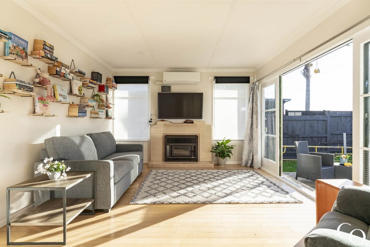 34 Argyll Road, Greerton, Tauranga - Carousel 2
