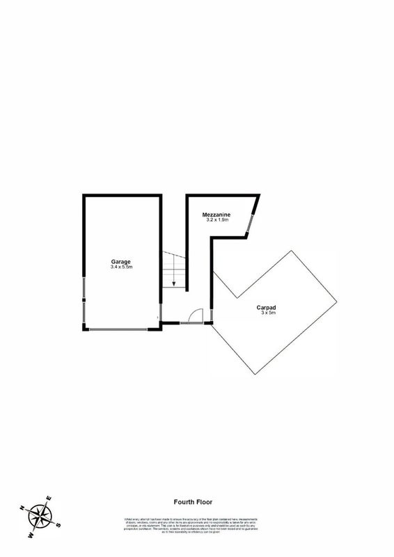 49C Waru Street, Khandallah, Wellington - Carousel 20
