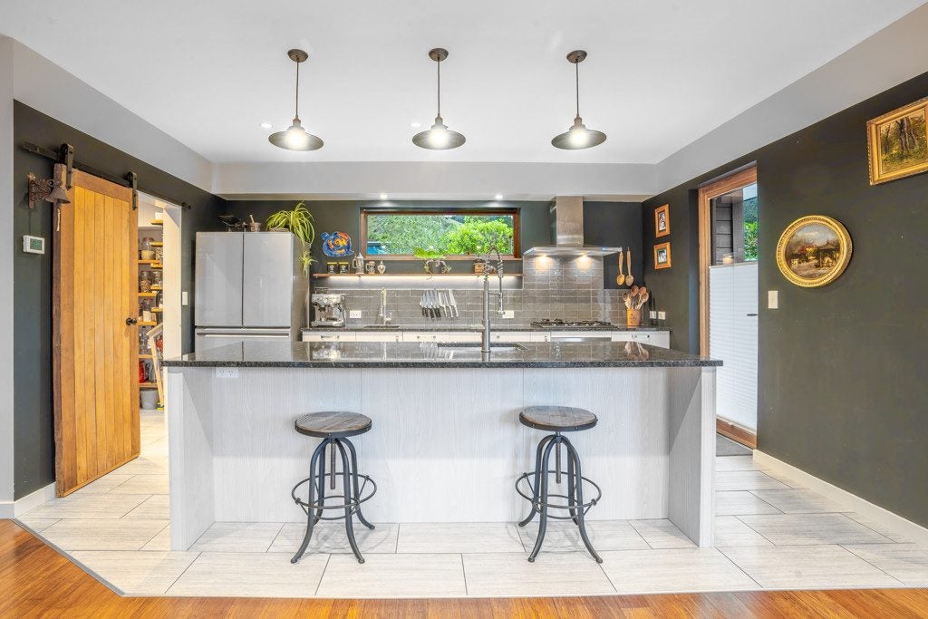 40 Hillsborough Terrace, Hillsborough, Christchurch - Carousel 2