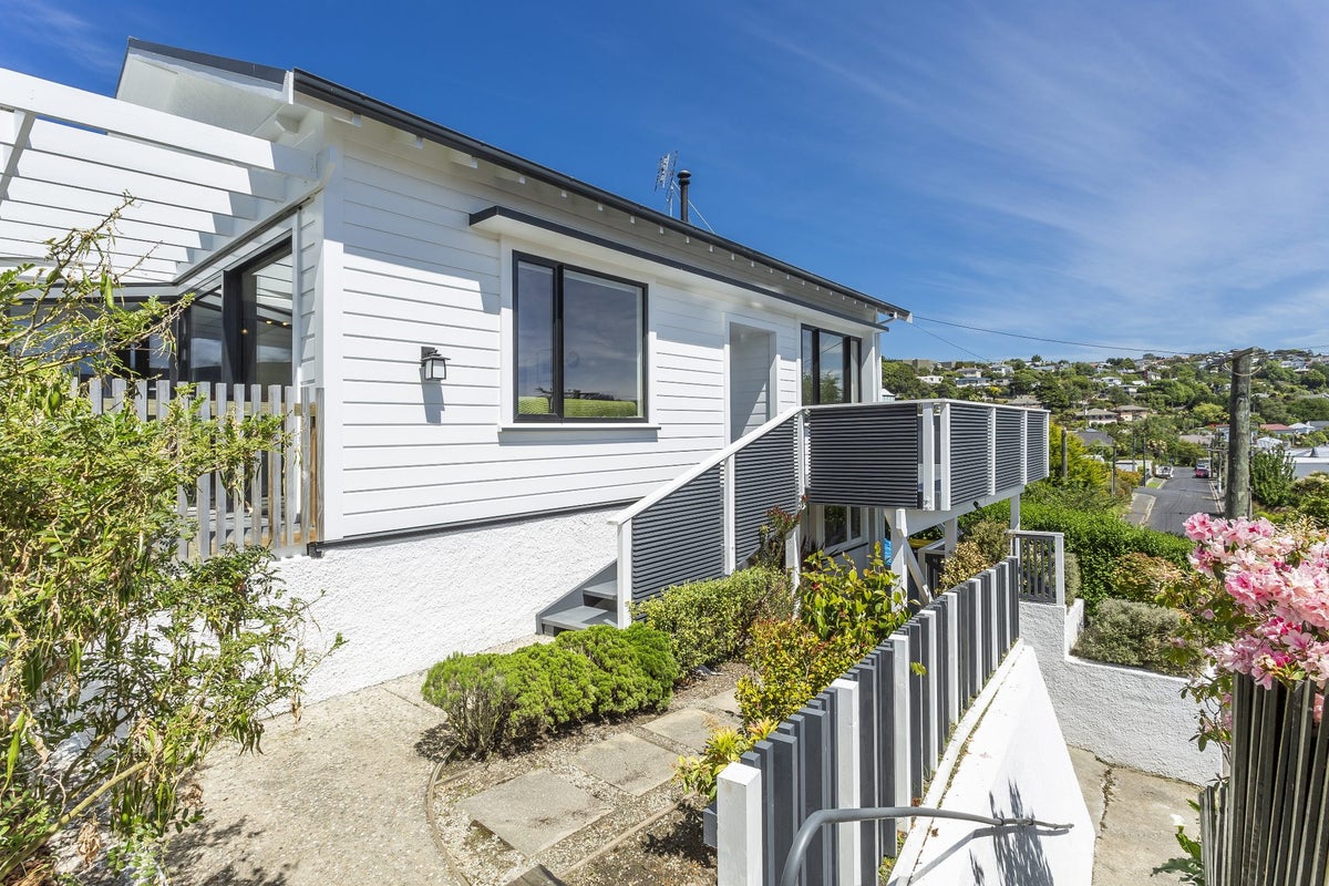 26 Font Street, Kaikorai, Dunedin - Carousel 1