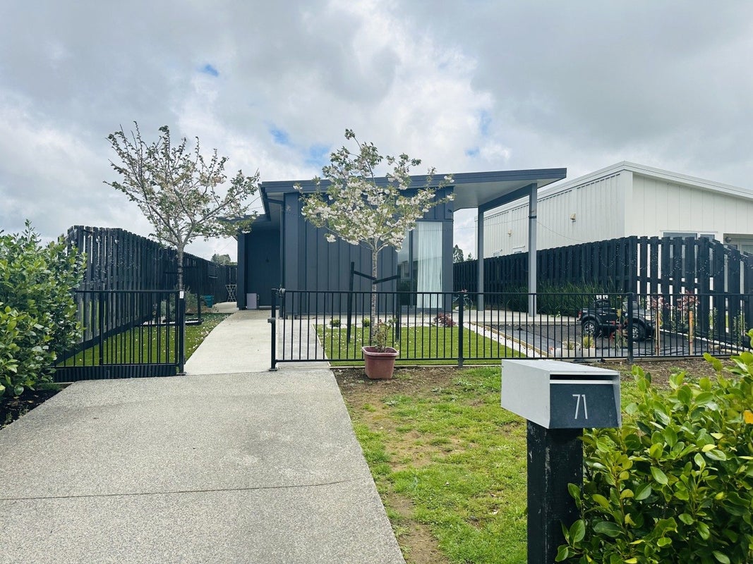 71 Whites Way, Te Kauwhata - Carousel 1