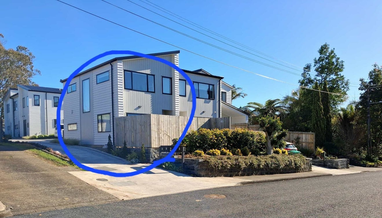 33C Sturges Avenue, Otahuhu, Auckland - Carousel 2