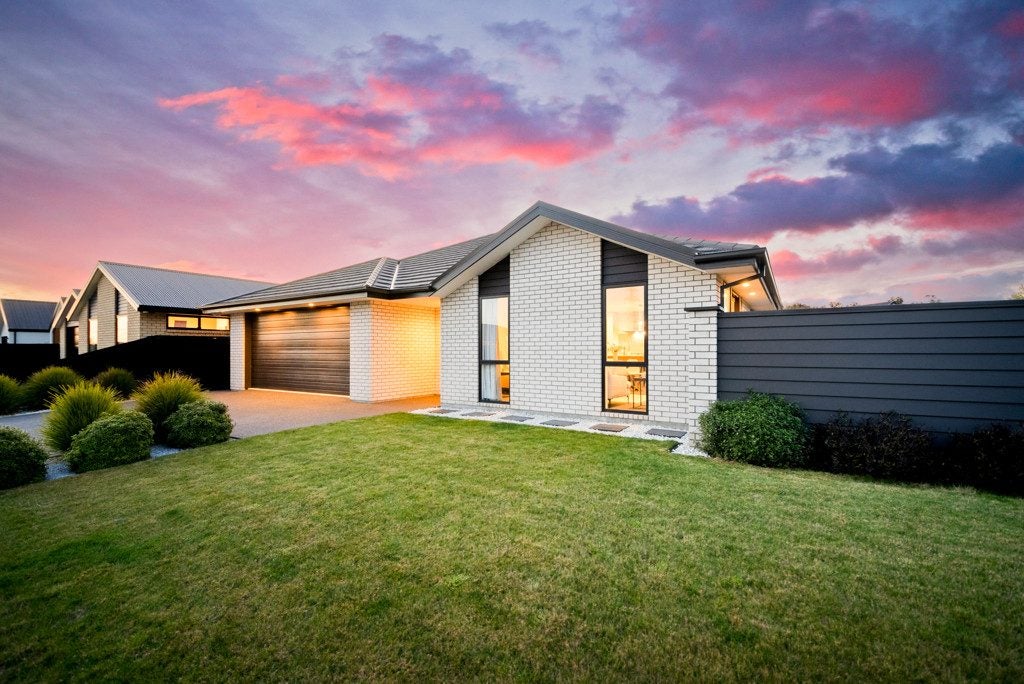 110 Sir John McKenzie Avenue, Yaldhurst, Christchurch - Carousel 19