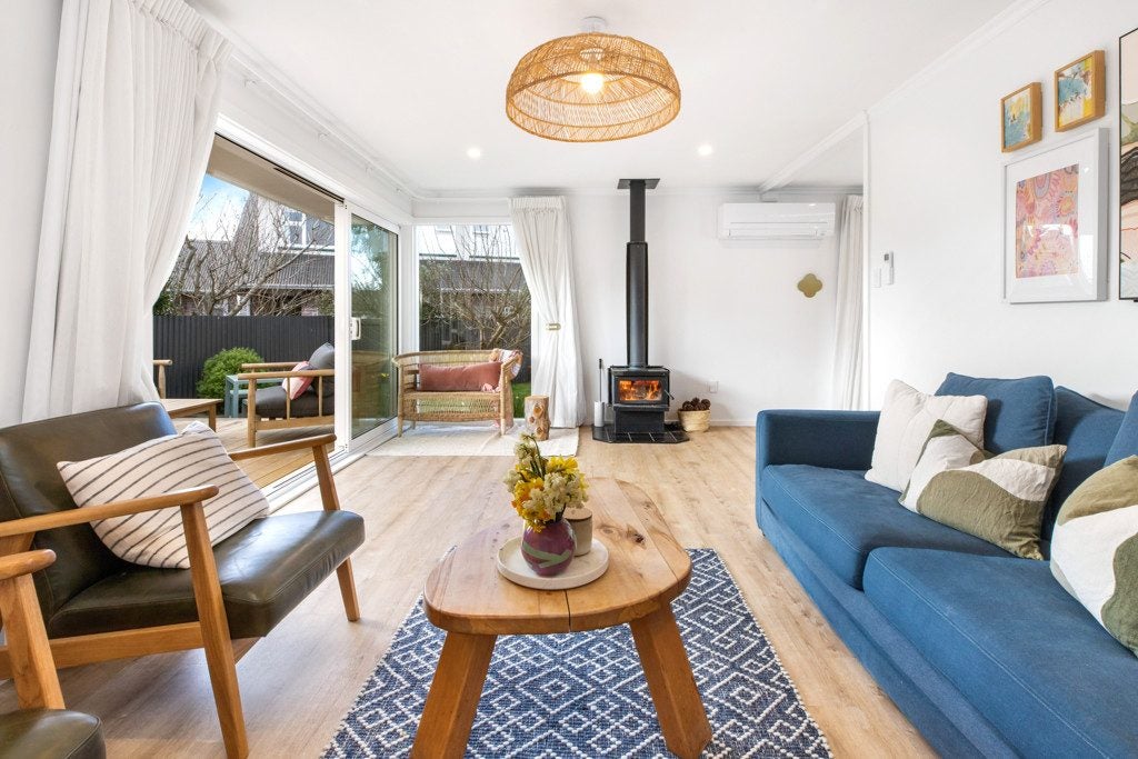 100 Cobham Street, Spreydon, Christchurch - Carousel 1