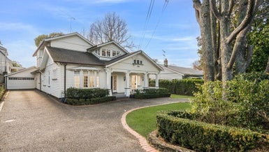 45 Owens Road, Epsom, Auckland - Carousel 1
