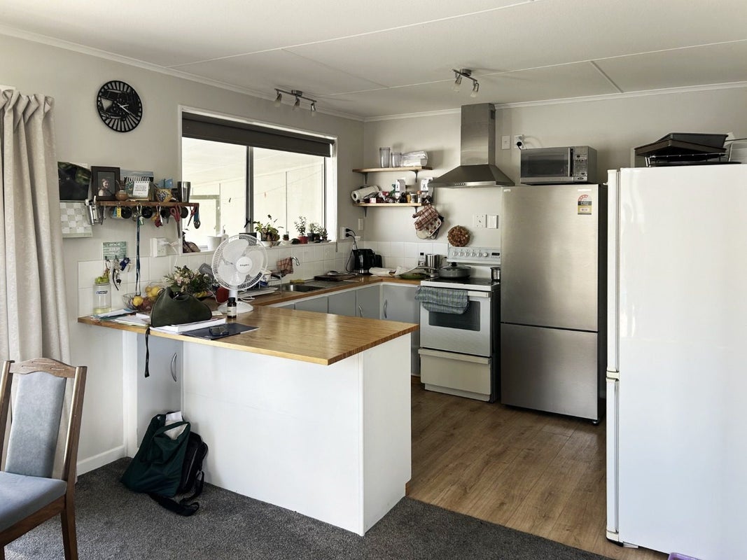 13 Augustus Street, Carterton - Carousel 2