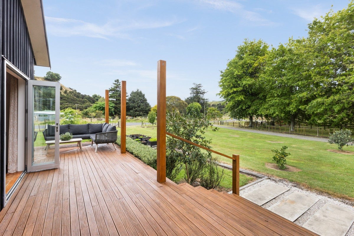 773 Seafield Road, Puketapu, Napier - Carousel 2