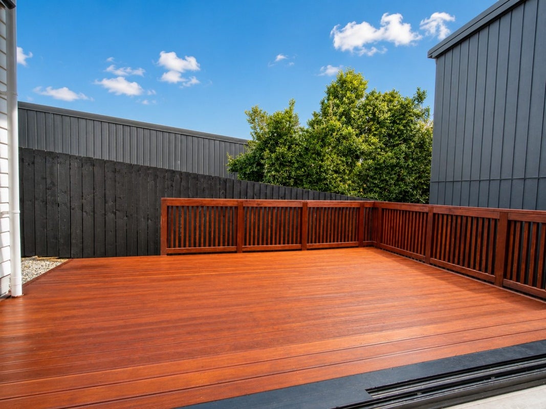 35B Meadway, Sunnyhills, Auckland - Carousel 2