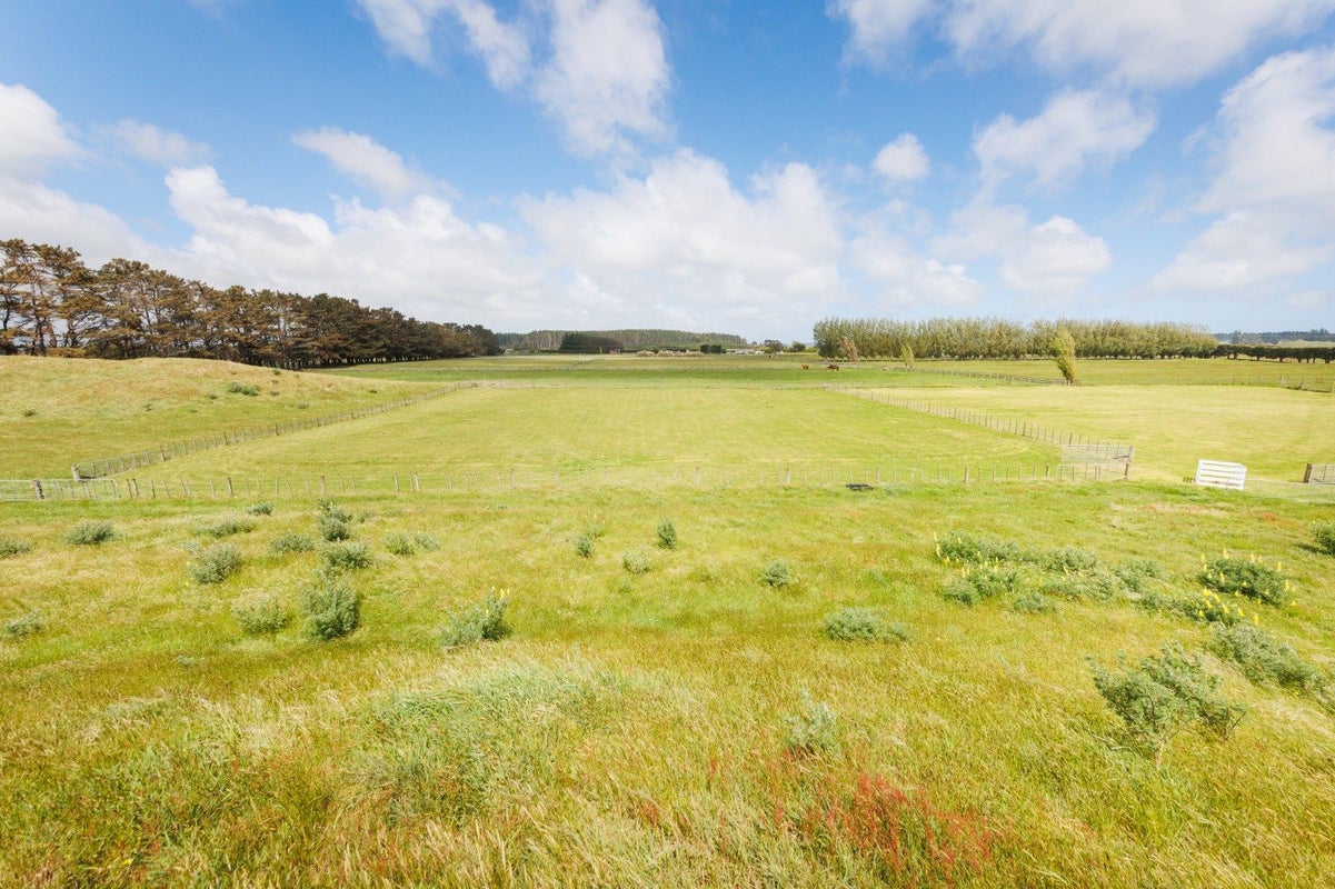 811 Kellow Road, Glen Oroua, Palmerston North - Carousel 40